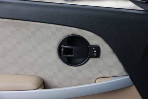 2007 Chevrolet Equinox LS