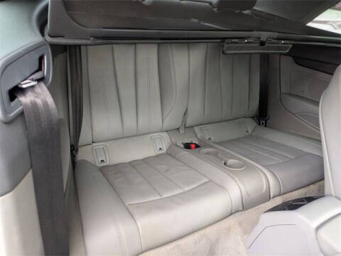 2019 Audi A5 quattro Premium 45 TFSI