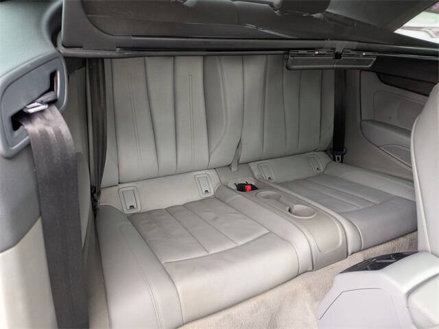 2019 Audi A5 quattro Premium 45 TFSI