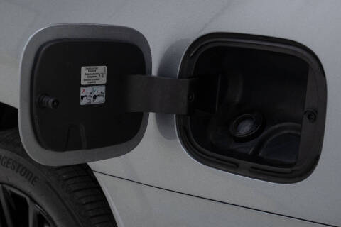 2023 Cadillac Escalade-V ESV