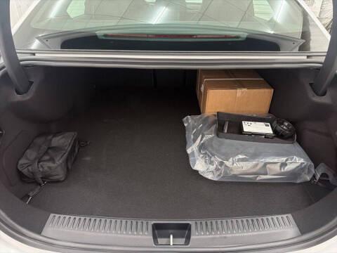 2026 Mercedes-Benz E-Class AMG E 53 HYBRID