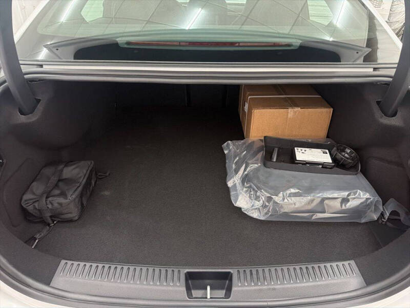 2026 Mercedes-Benz E-Class AMG E 53 HYBRID