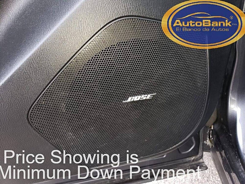 2014 Mazda CX-5 Grand Touring