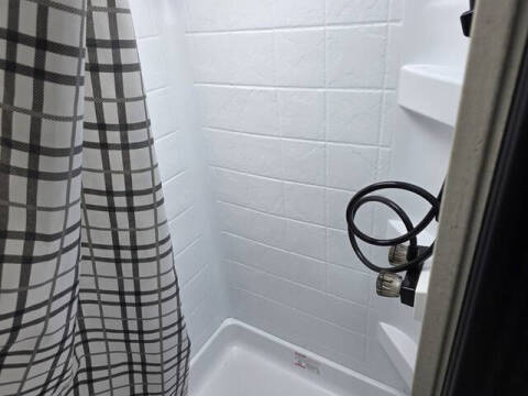 2026 Forest River Shasta 16BH