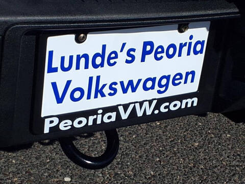 2021 Ford Bronco First Edition Advanced