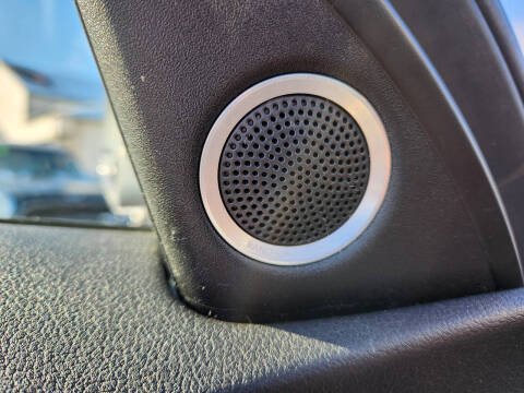 2013 Audi Allroad 2.0T quattro Premium Plus