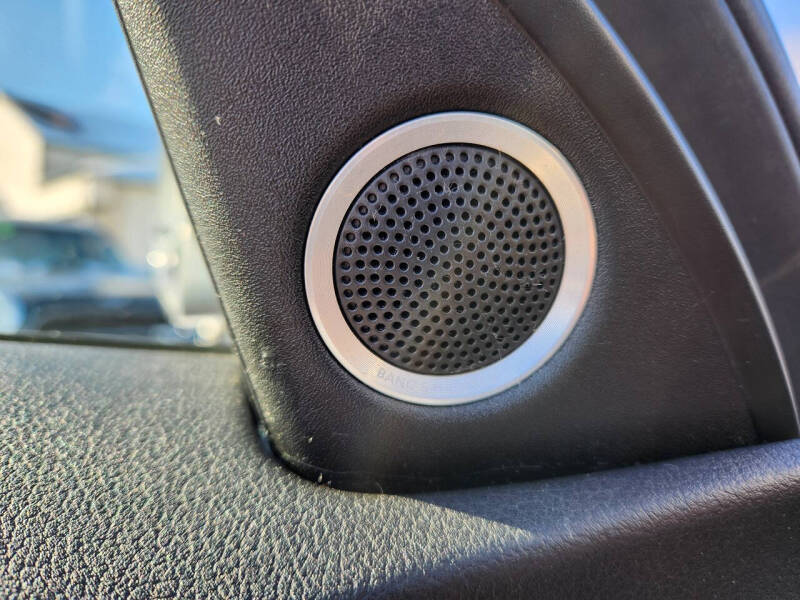 2013 Audi Allroad 2.0T quattro Premium Plus