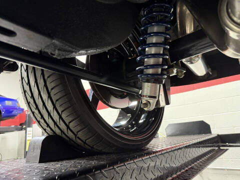 1970 Dodge Challenger