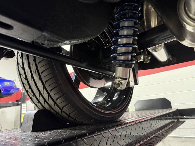 1970 Dodge Challenger