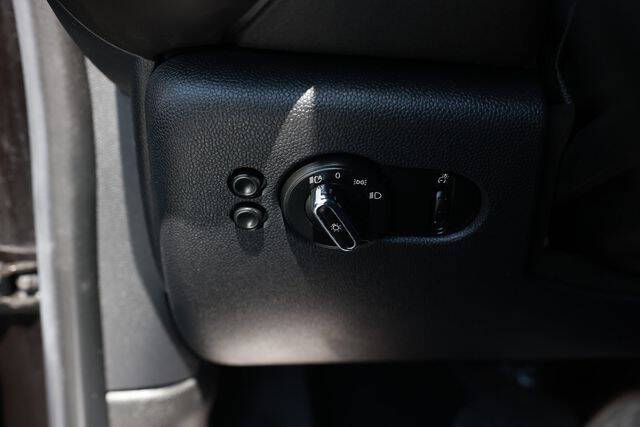 2019 MINI Hardtop 2 Door