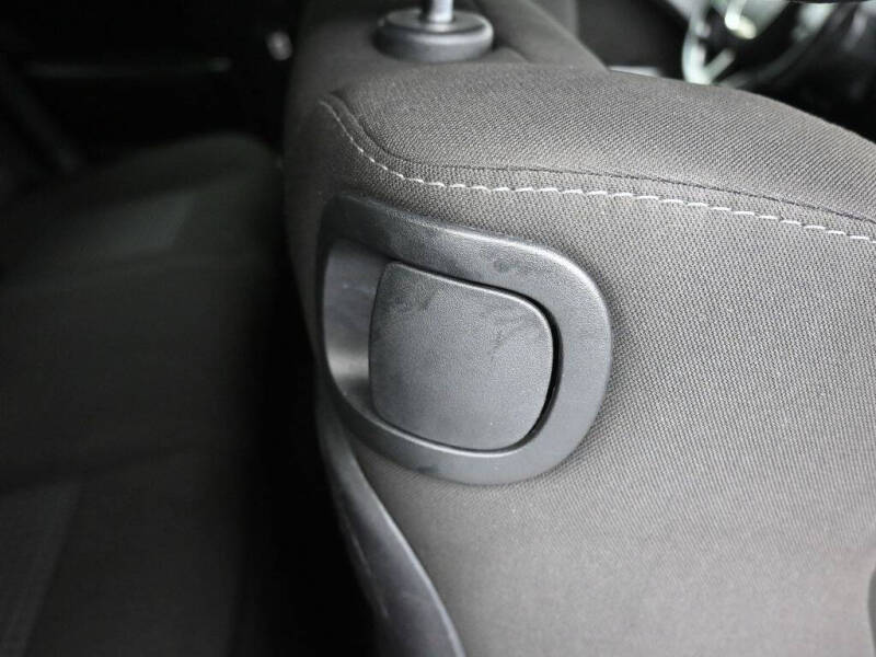 2020 Dodge Challenger R/T