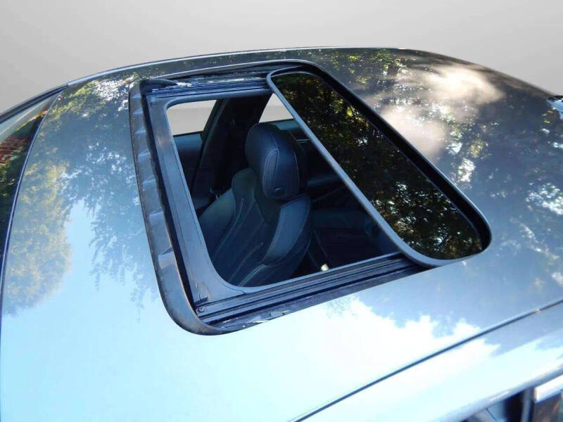 2022 Audi A4 quattro S line Prem Plus 45 TFSI