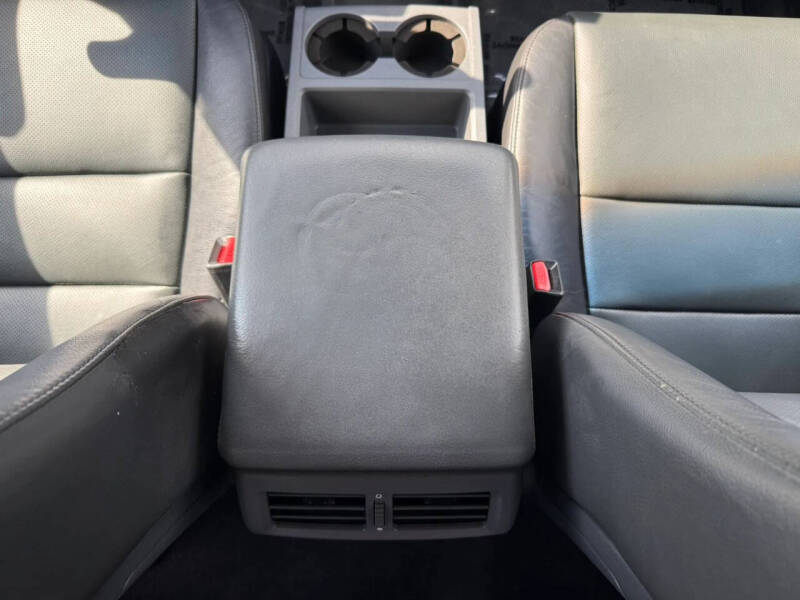2006 Honda Ridgeline