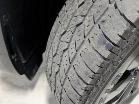 2023 Mazda CX-50 2.5 S Preferred Plus