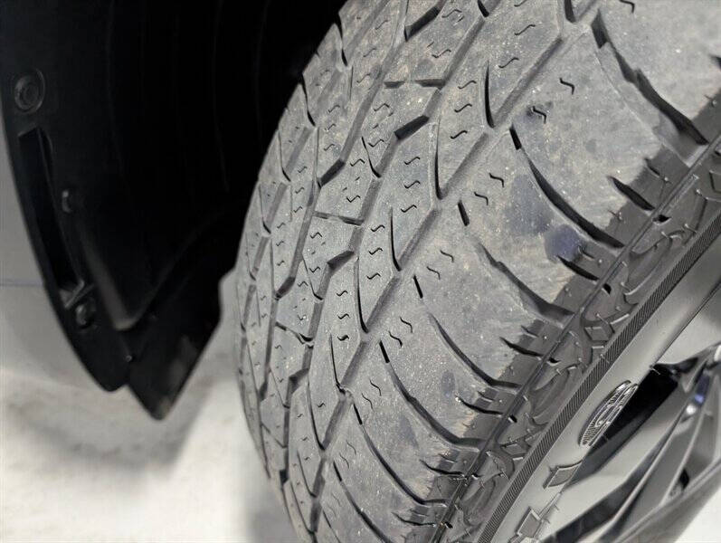 2023 Mazda CX-50 2.5 S Preferred Plus