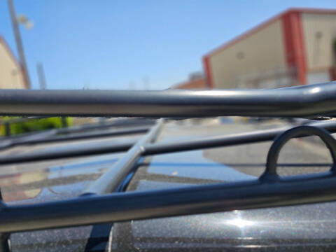 1990 Land Rover Defender