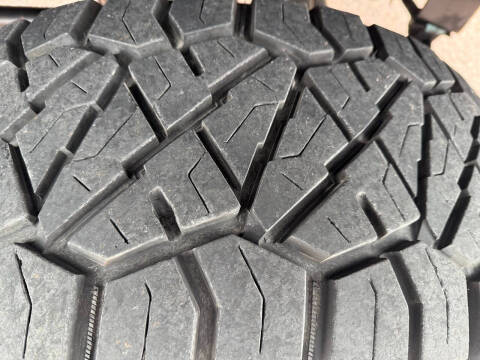 2021 Ford F-350 Super Duty Platinum