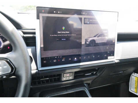 2026 Mazda CX-5 2.5 S Premium Plus