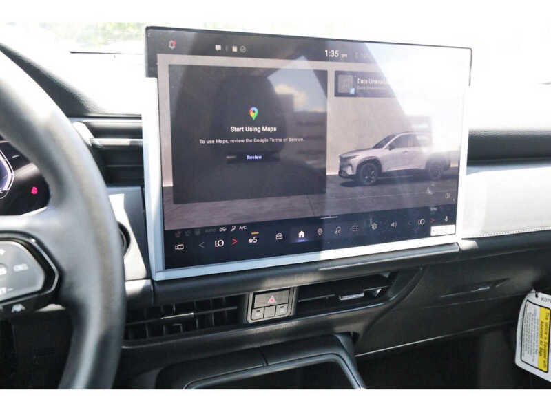 2026 Mazda CX-5 2.5 S Premium Plus