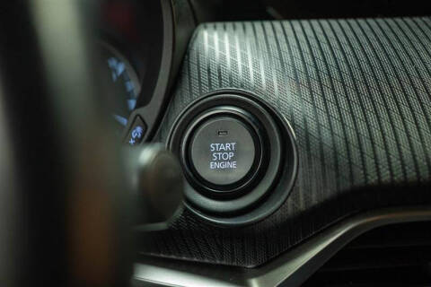 2024 Mazda CX-90 3.3 Turbo Select