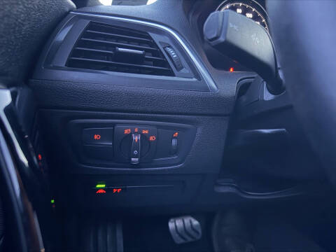 2019 BMW 2 Series 230i