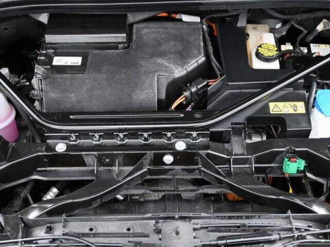 2024 Audi Q4 e-tron quattro Premium 50