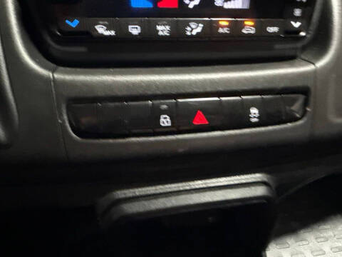 2024 RAM ProMaster