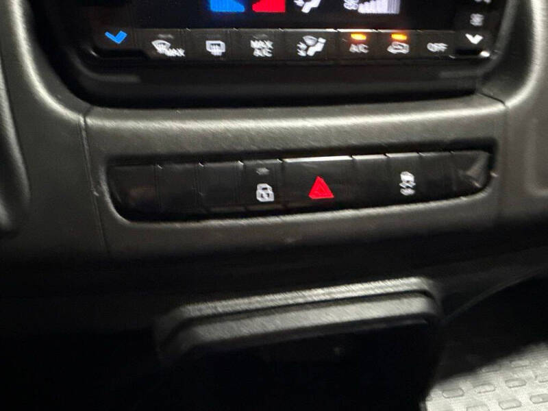 2024 RAM ProMaster