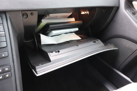 2011 Volvo XC90 3.2 R-Design