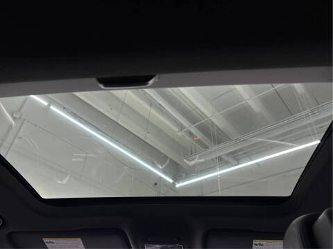 2020 Audi A3 quattro S line Premium 45 TFSI