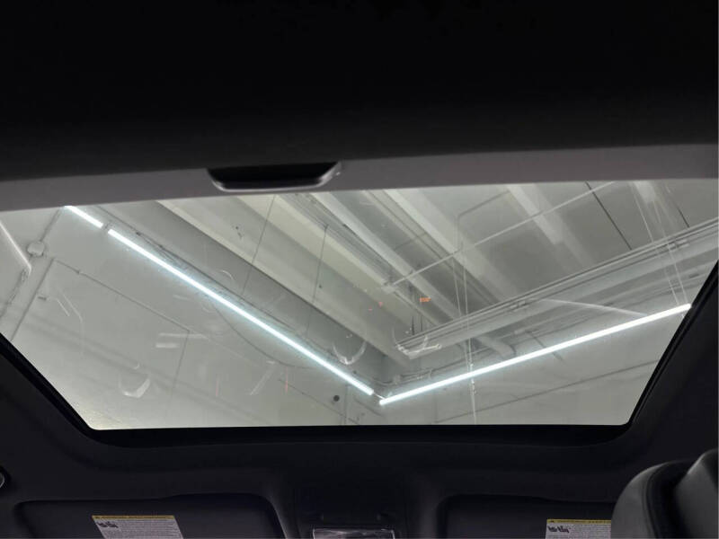 2020 Audi A3 quattro S line Premium 45 TFSI