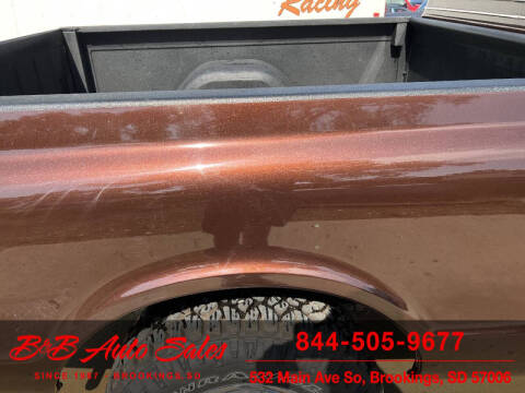 1971 GMC C/K 1500 Series