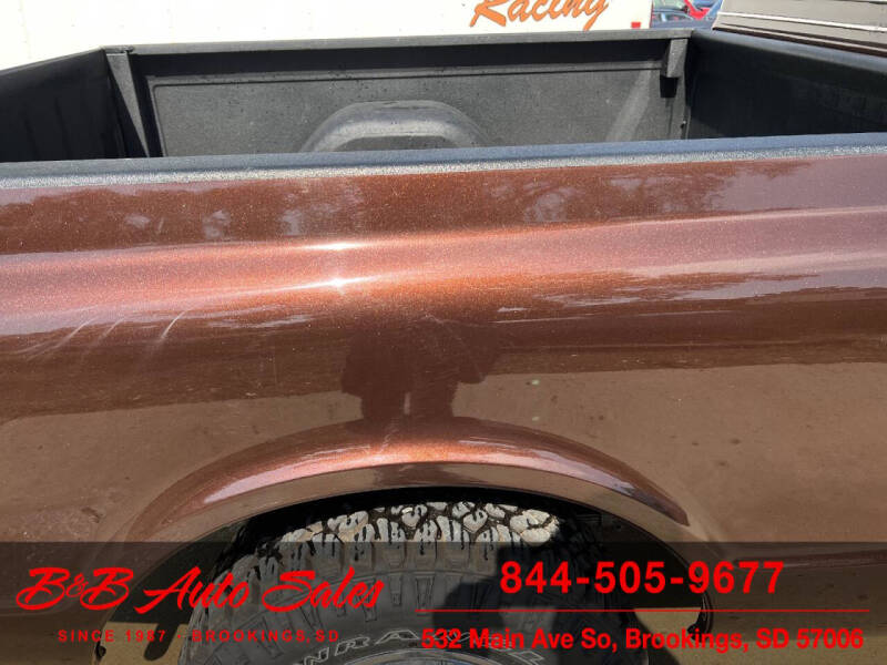 1971 GMC C/K 1500 Series