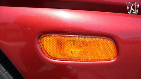 1992 Lexus SC 400