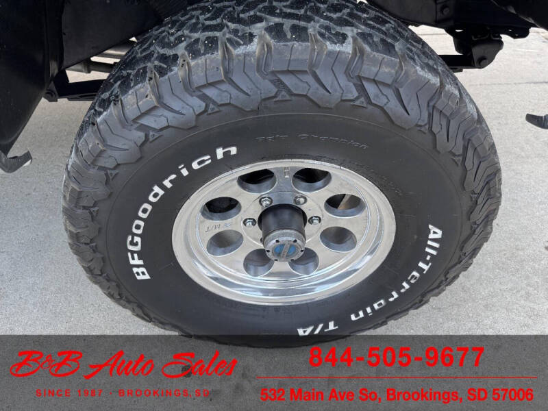 1973 Chevrolet C/K 10 Series