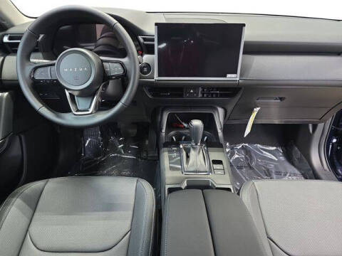 2026 Mazda CX-5 2.5 S Premium