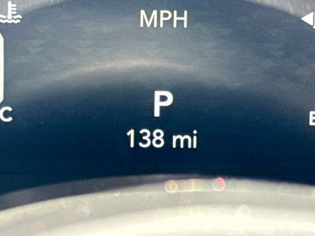 2025 Jeep Gladiator Willys