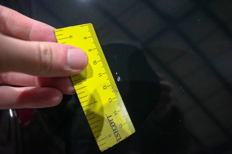 2023 Cadillac CT5-V Blackwing