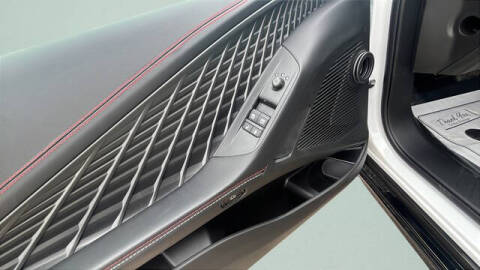 2026 Dodge Charger