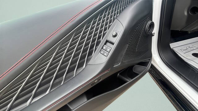 2026 Dodge Charger