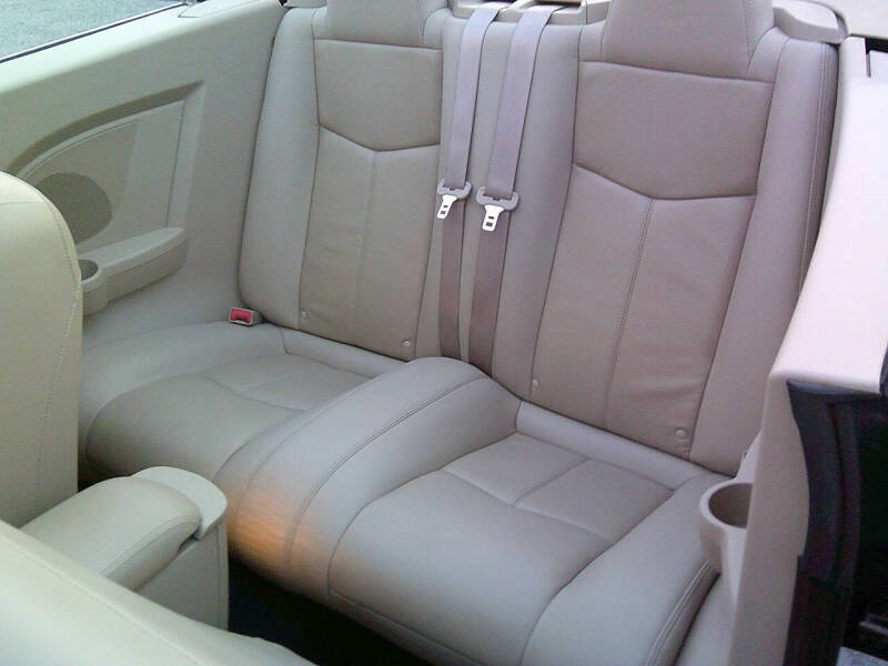 2012 Chrysler 200 Limited