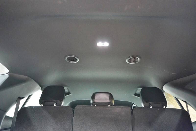 2022 Ford Explorer Police Interceptor Utility