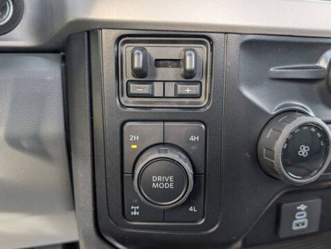 2026 Ford F-350 Super Duty XL