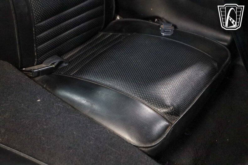 1979 Pontiac Trans Am