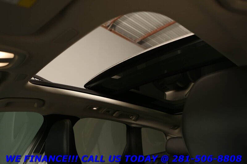 2023 Volvo XC60 B5 Core