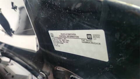 2024 GMC HUMMER EV 3X