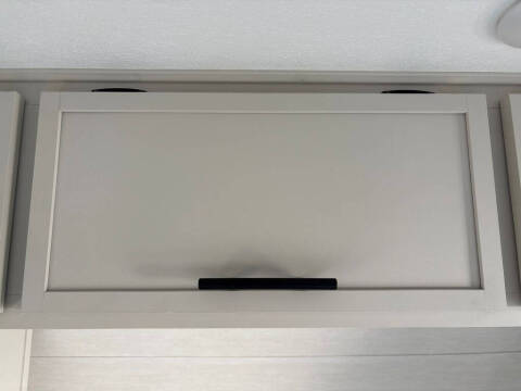 2026 Prime Time RV Avenger