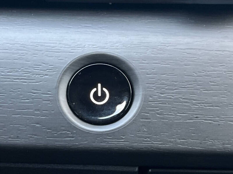 2023 Nissan Ariya Premiere