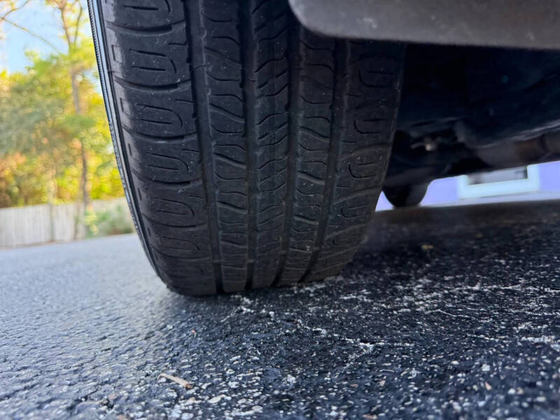 2017 Toyota Camry Hybrid