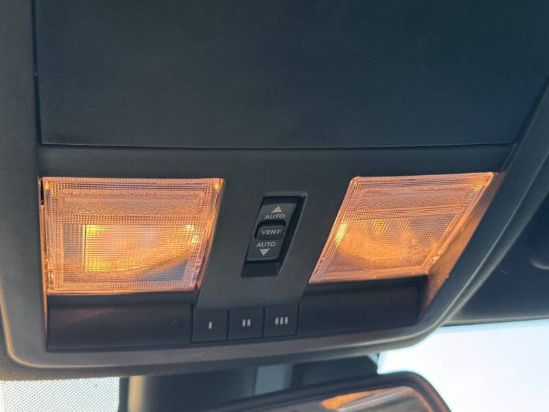 2016 Dodge Challenger R/T Scat Pack